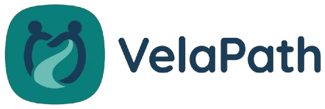 VelaPath